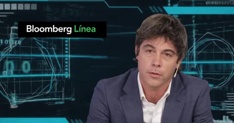 Periodista de Bloomberg: Paraguay, el vecino que logró lo que Argentina quiere y no puede