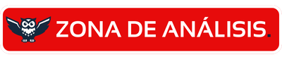 Zona de Análisis